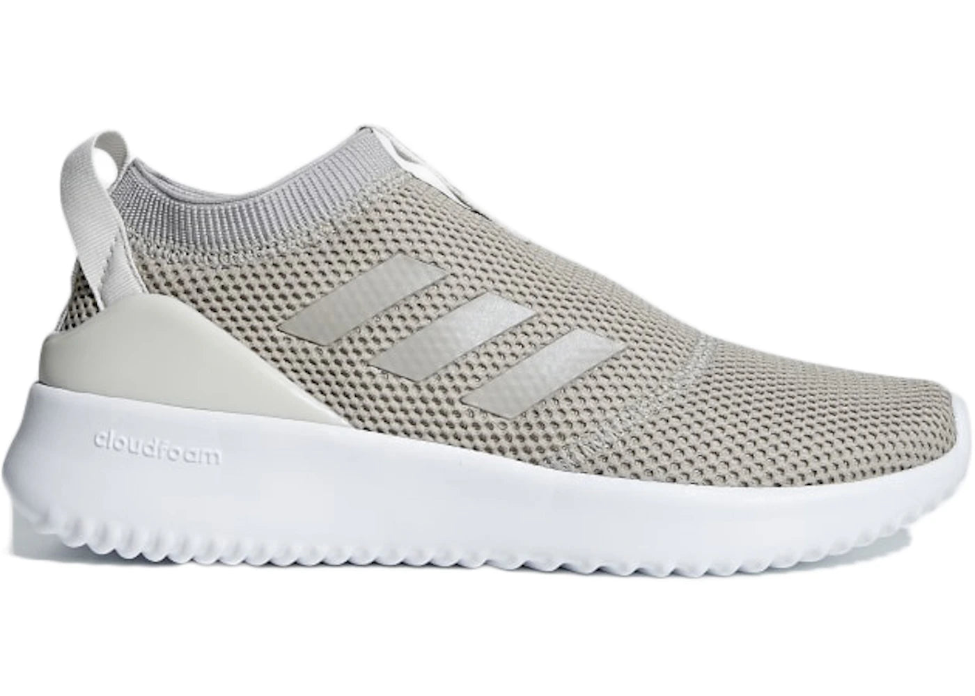 adidas Ultimafusion Light Brown (Women's)