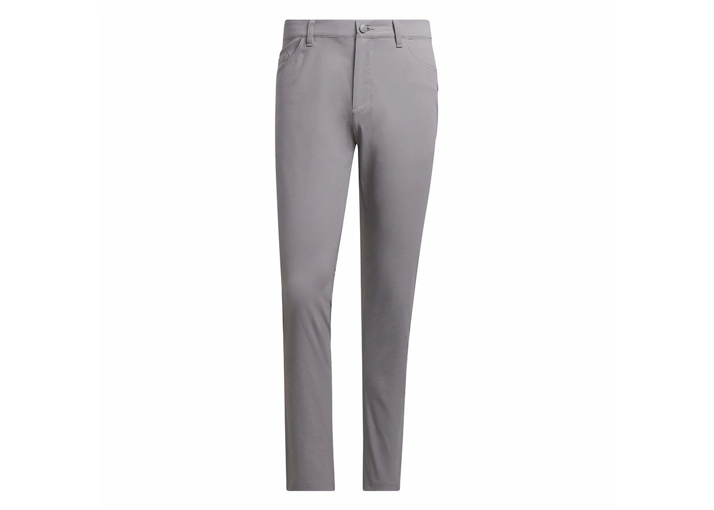 adidas Ultimate365 Five-Pocket Pants Grey Three
