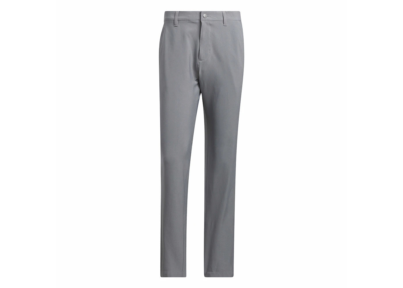adidas Ultimate365 Golf Pants Grey Three