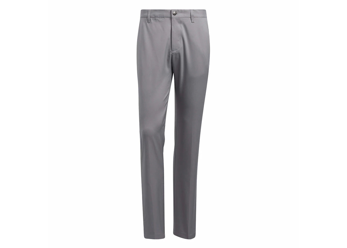 adidas Ultimate365 Pants Grey Three