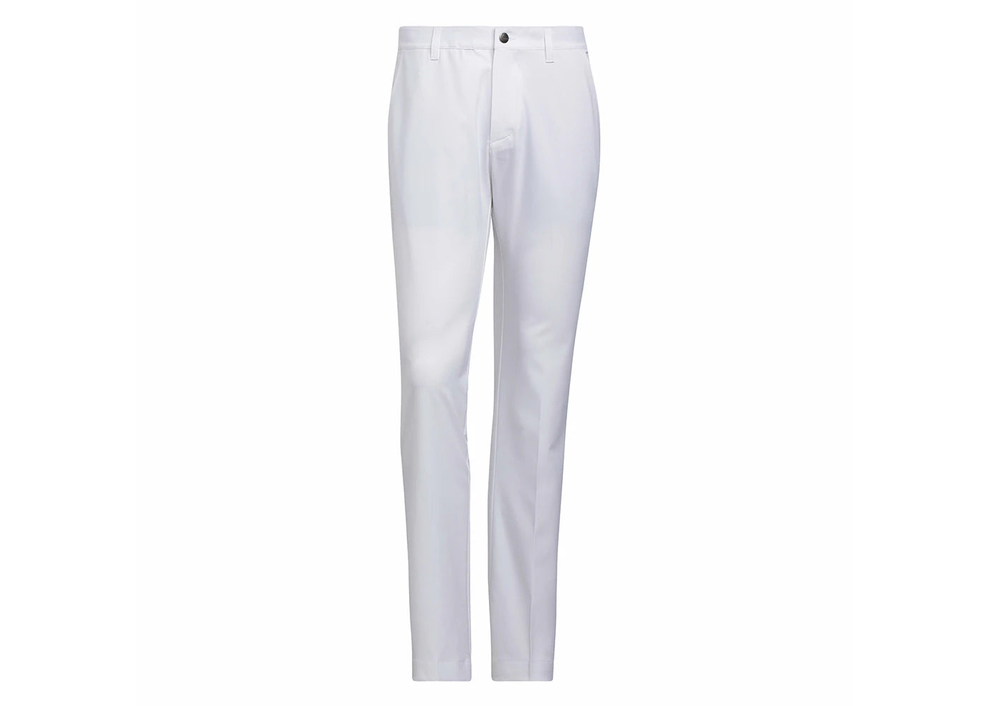 adidas Ultimate365 Pants White