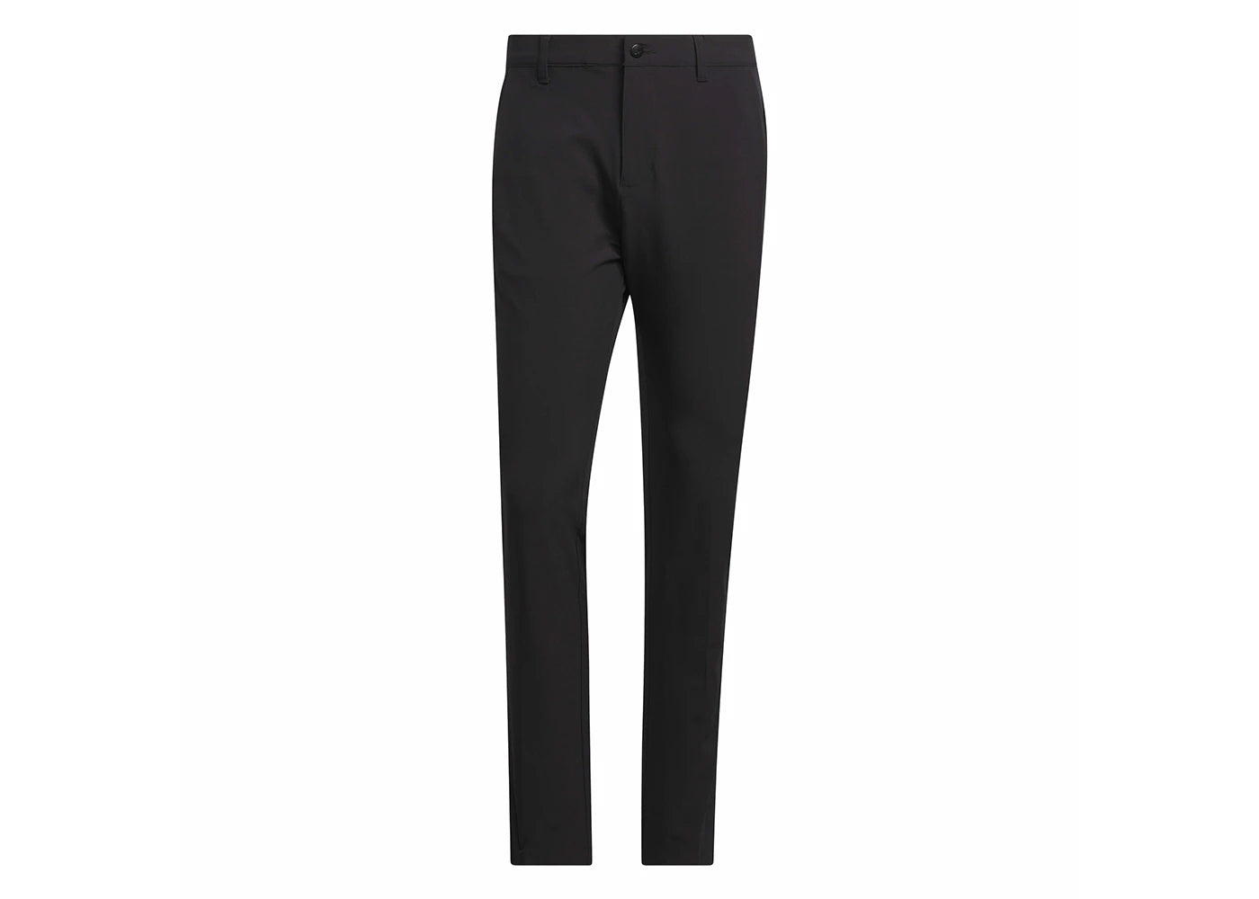 adidas Ultimate365 Tapered Golf Pants Black