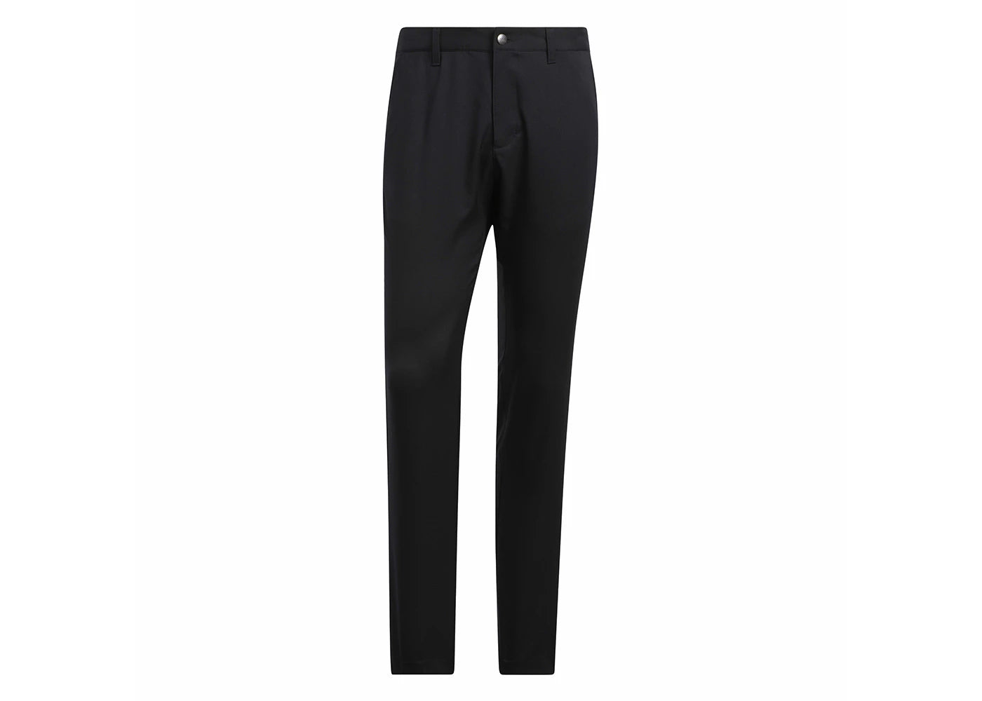 adidas Ultimate365 Tapered Pants Black