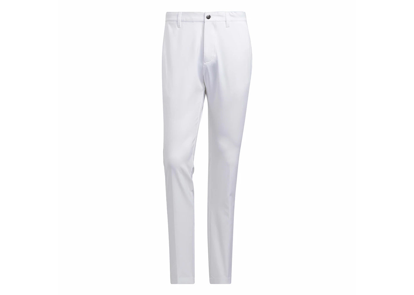adidas Ultimate365 Tapered Pants White