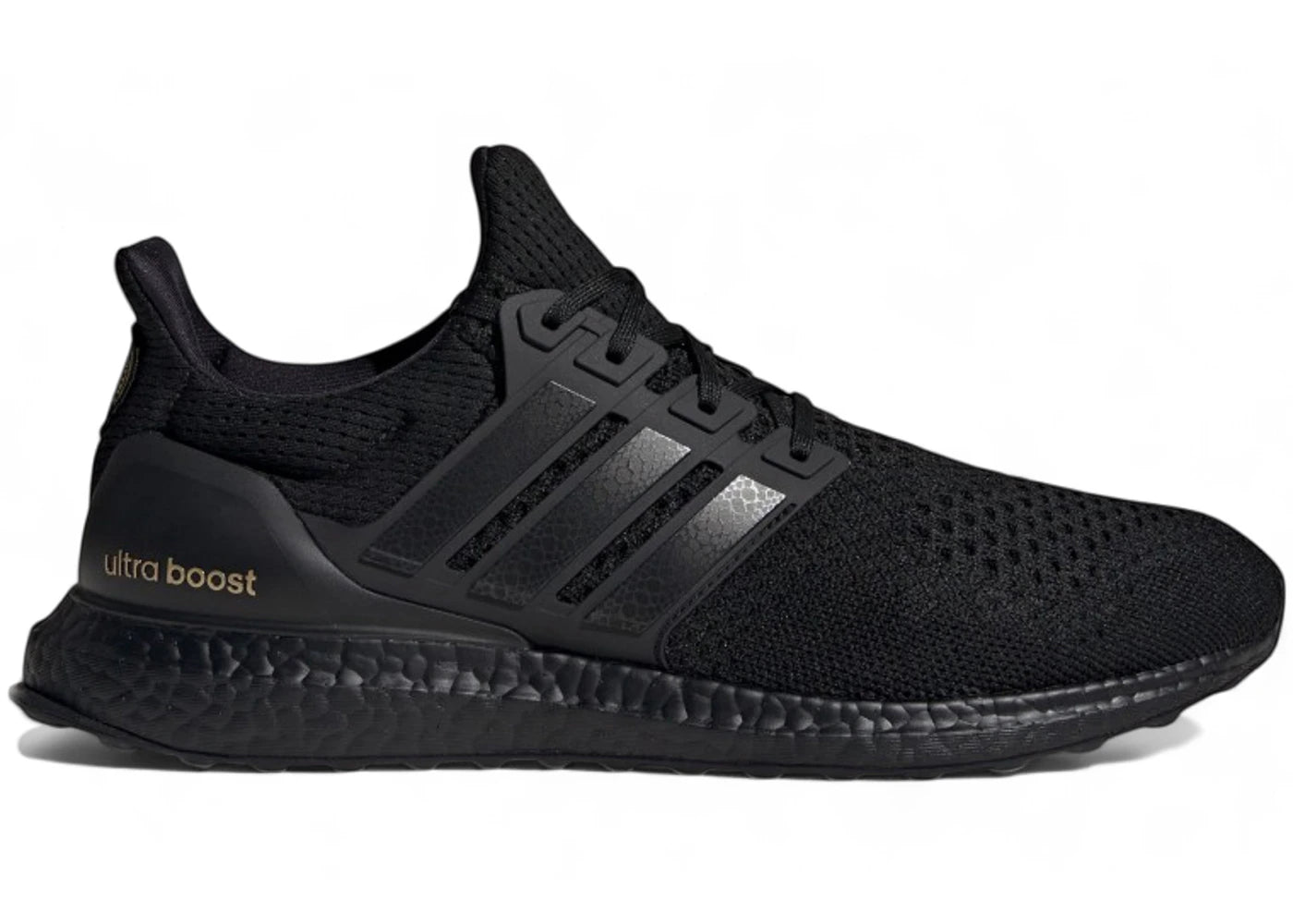 adidas Ultra Boost 1.0 DNA Chinese New Year Year of the Snake (2025)