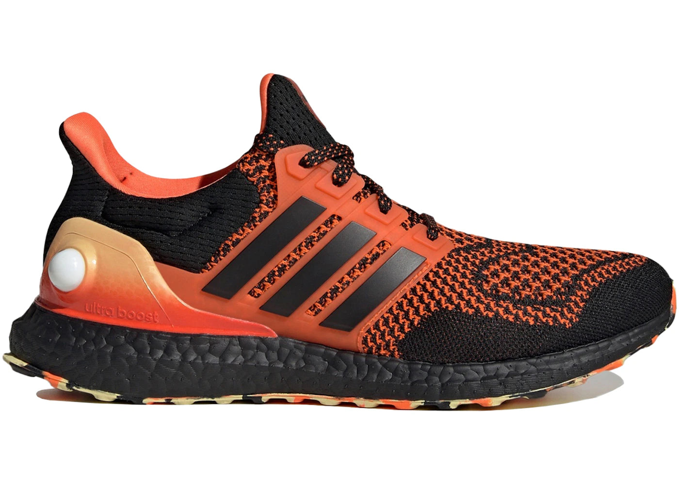adidas Ultra Boost 1.0 Fortnite Fishstick