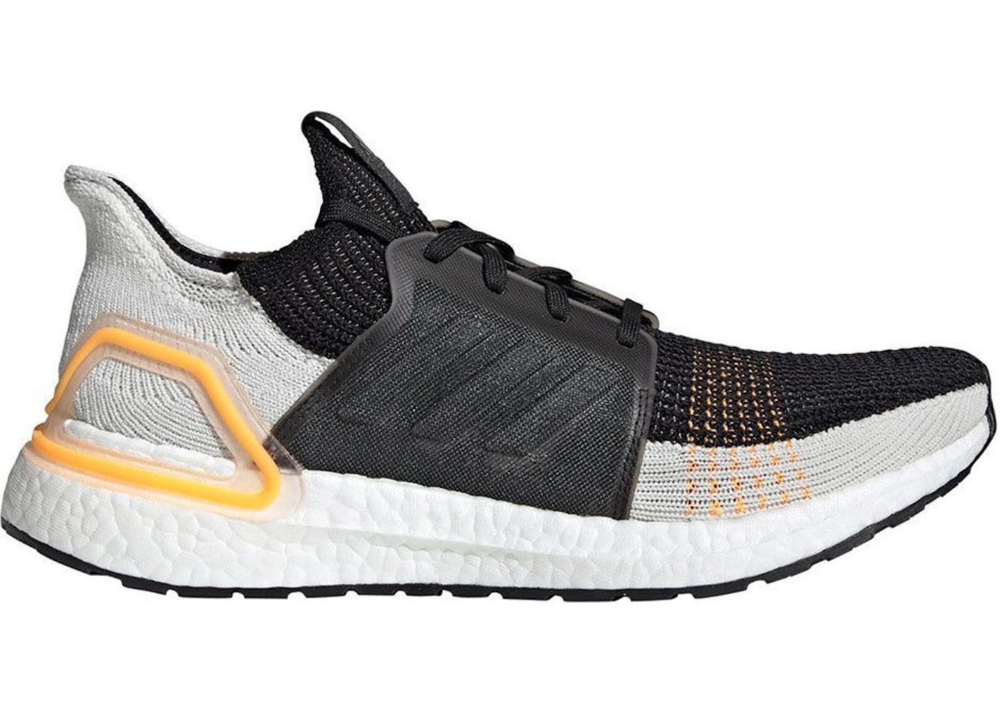 adidas Ultra Boost 19 Trace Cargo