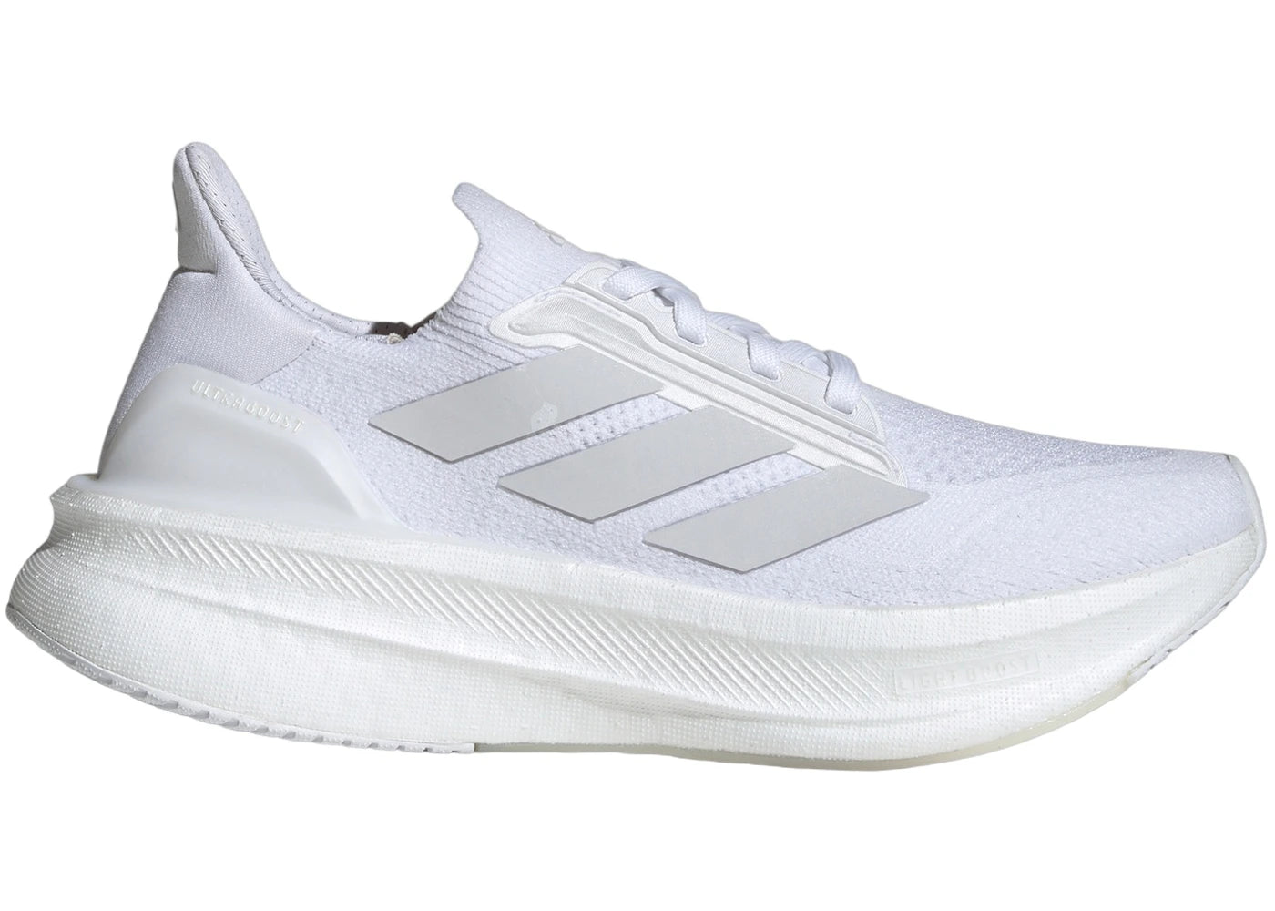 adidas Ultra Boost 5X Cloud White Core Black (Women's)