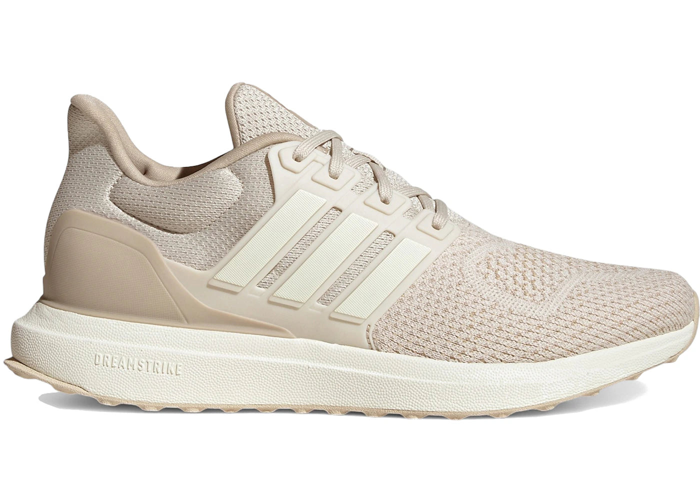 adidas Ultradream DNA Alumina Off White Wonder Beige