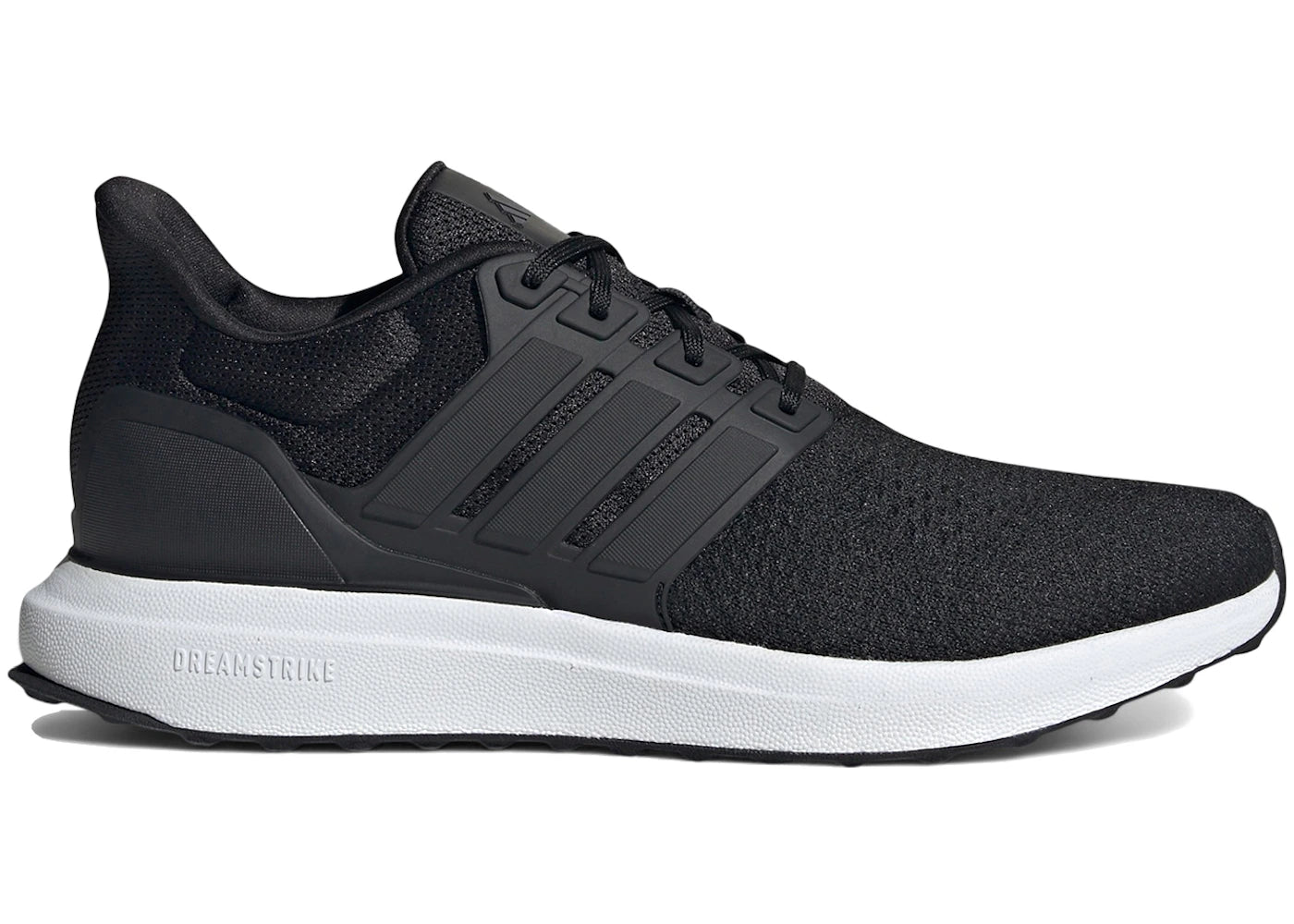 adidas Ultradream DNA Black White