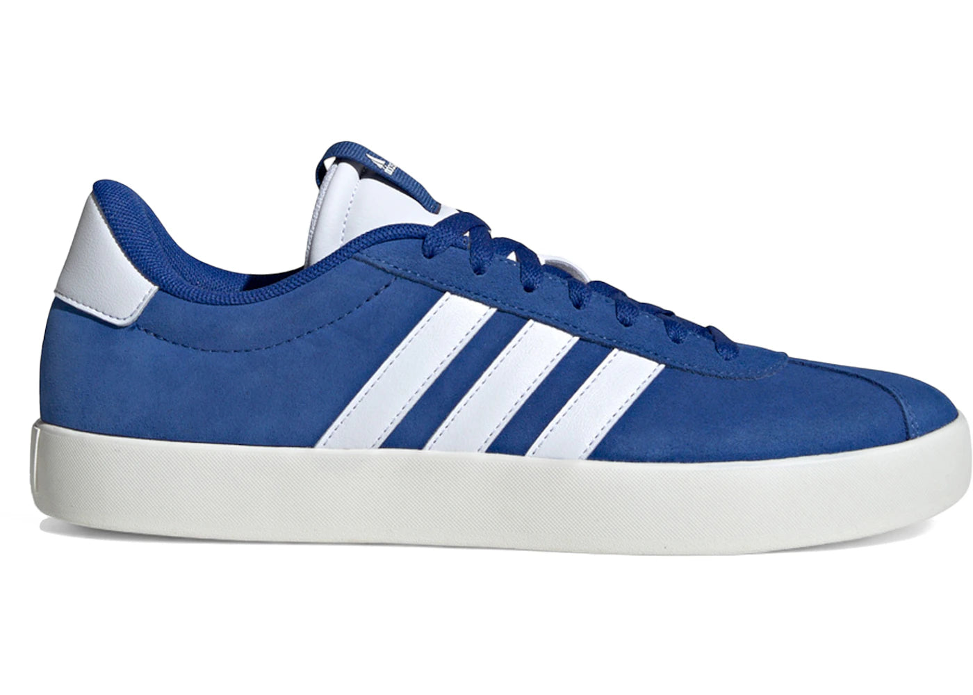 adidas VL Court 3.0 Royal Blue