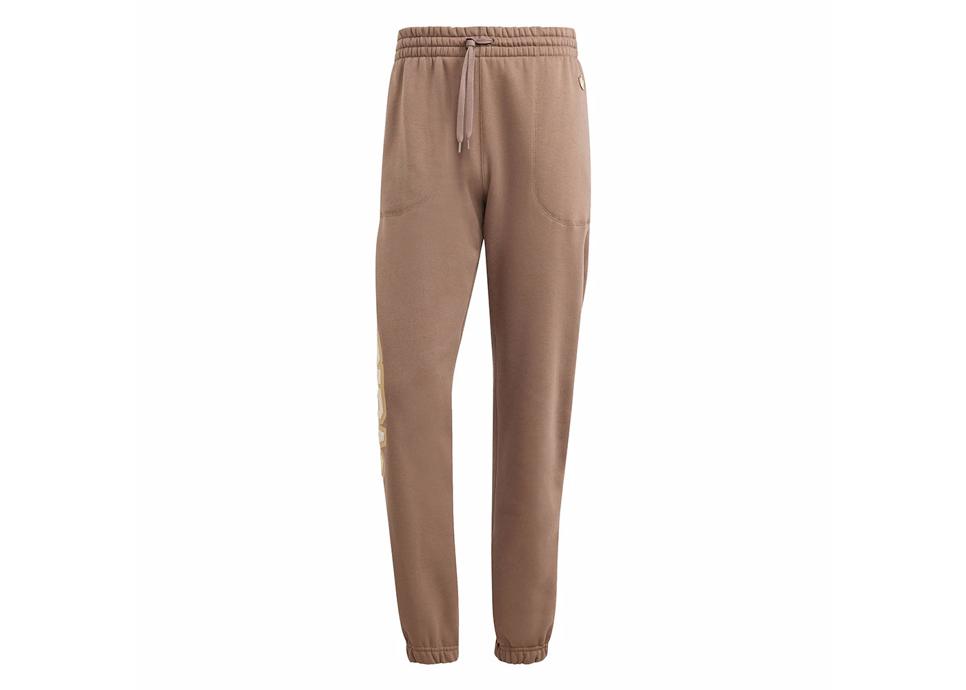 adidas VRCT Sweat Pants Earth Strata