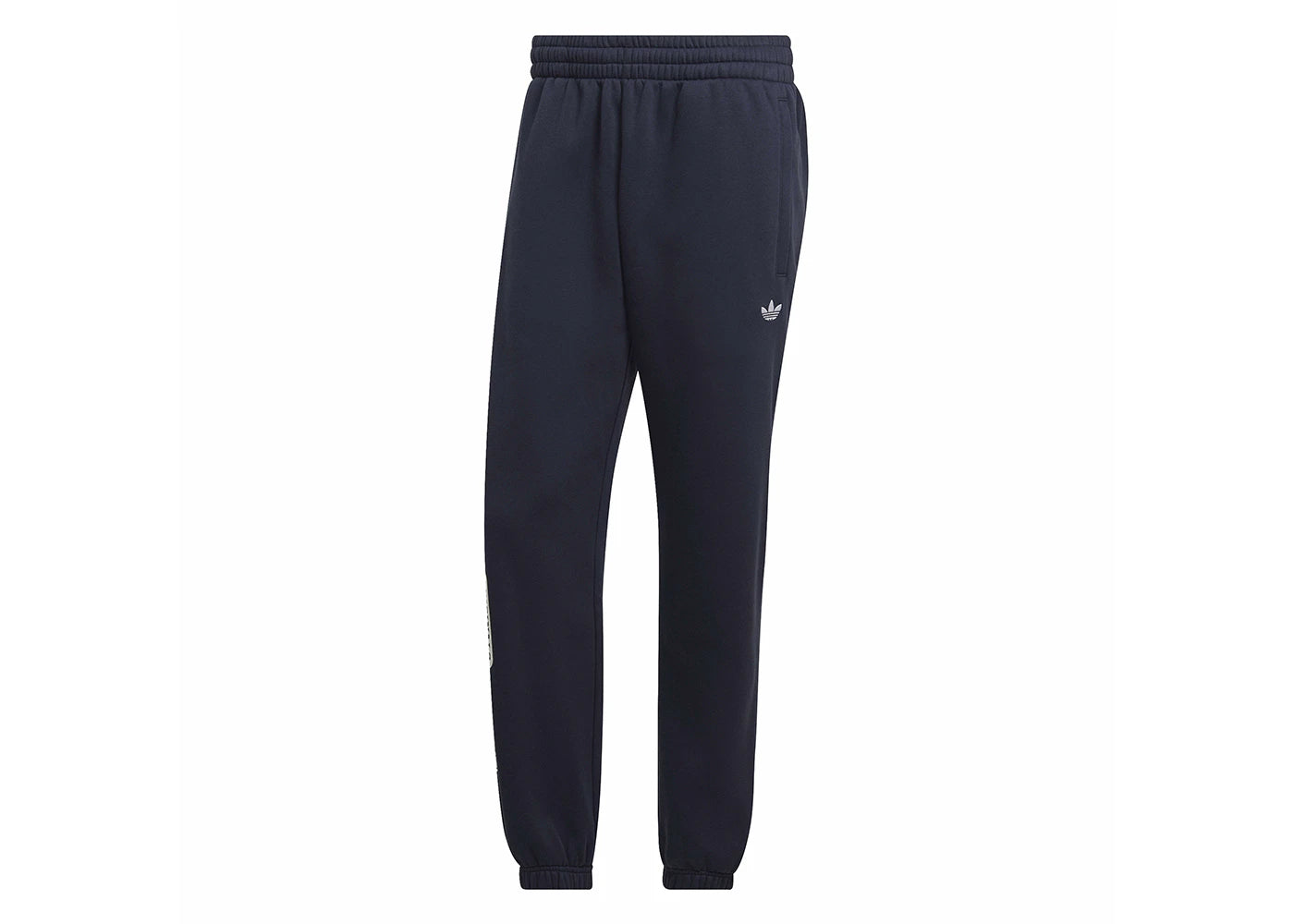 adidas Varsity Sweat Pants Legend Ink