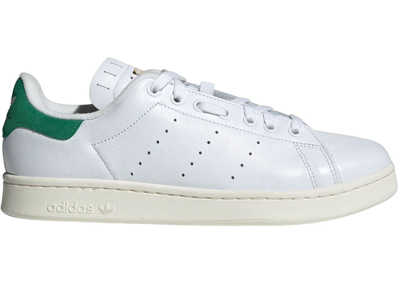 adidas Velostan Smith Cloud White Off White – Side Kicks