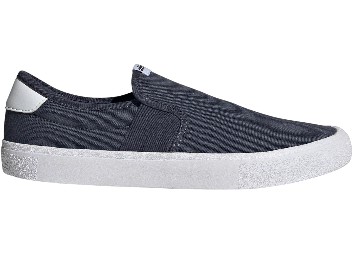 adidas Vulc Raid3R Shadow Navy Cloud White