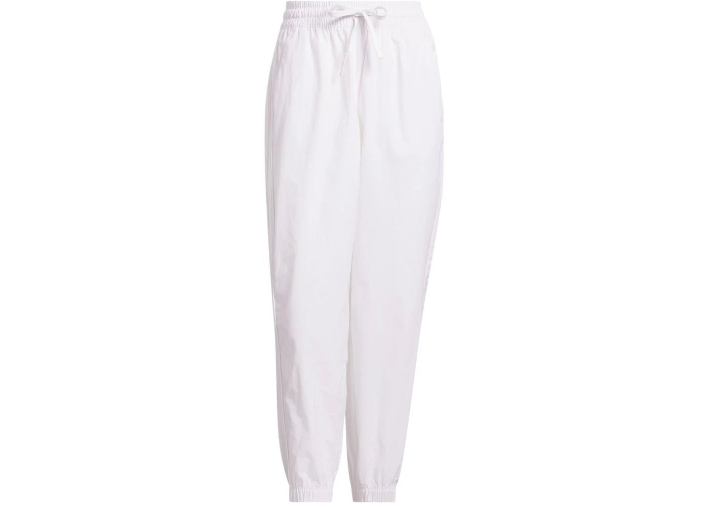 adidas Women's Beyond Track Pants White