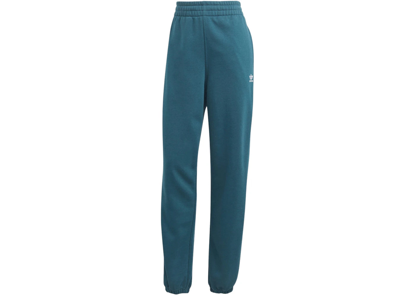 adidas Women's Essentials Fleece Pant Arctic Night