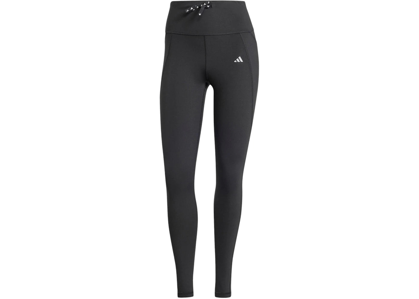 adidas Women's Essentials Leggings Black