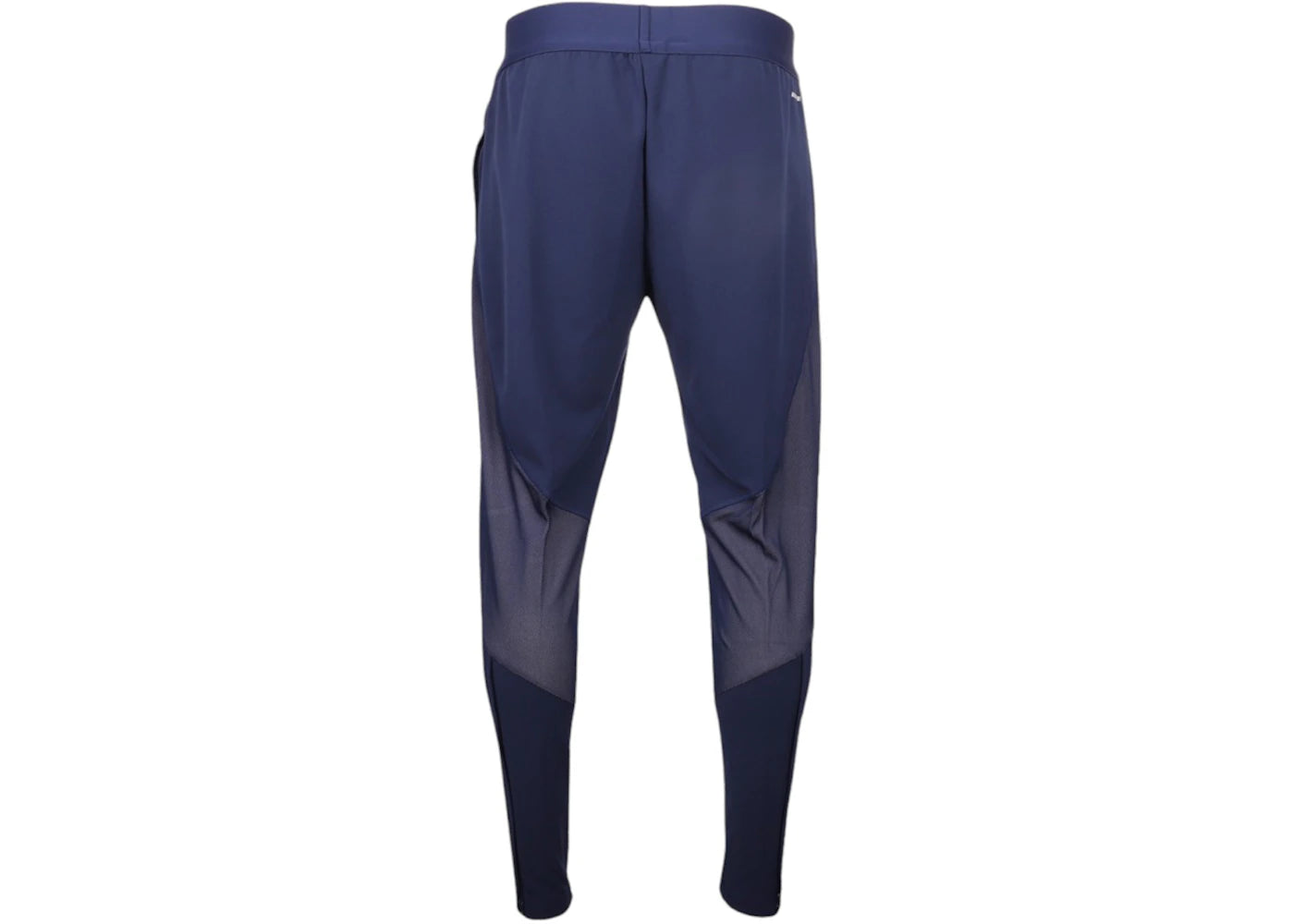 adidas Women's Tiro23 Competition Training Pants Blue