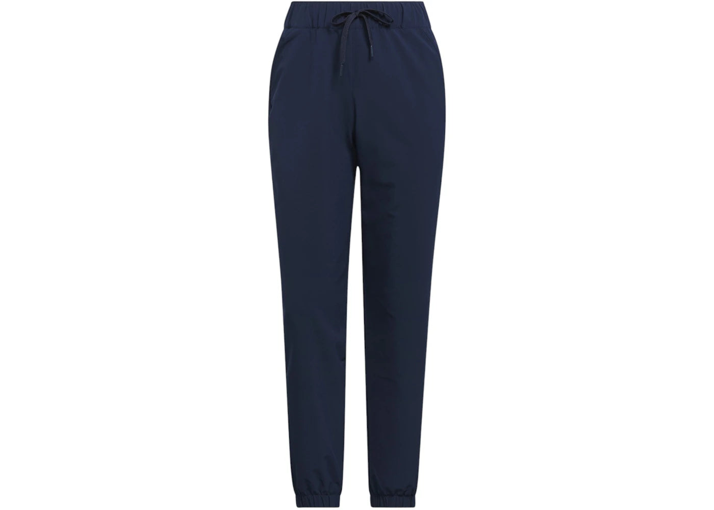 adidas Women's Ultimate365 Pant Collegiate Navy