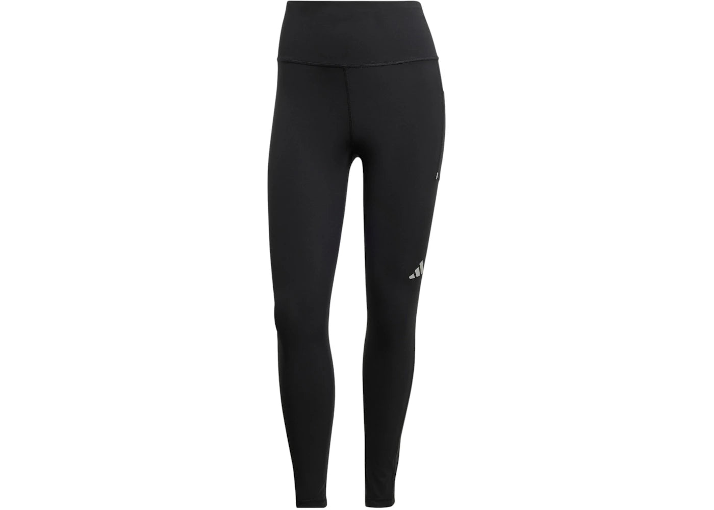 adidas Women's Ultimate7/8 Leggings Black