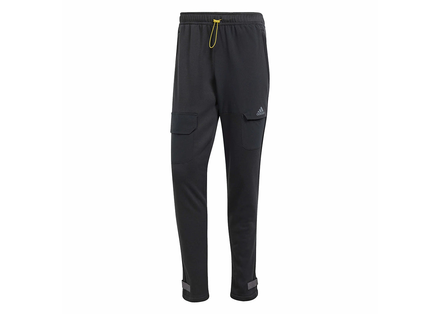 adidas X-City Pants Black
