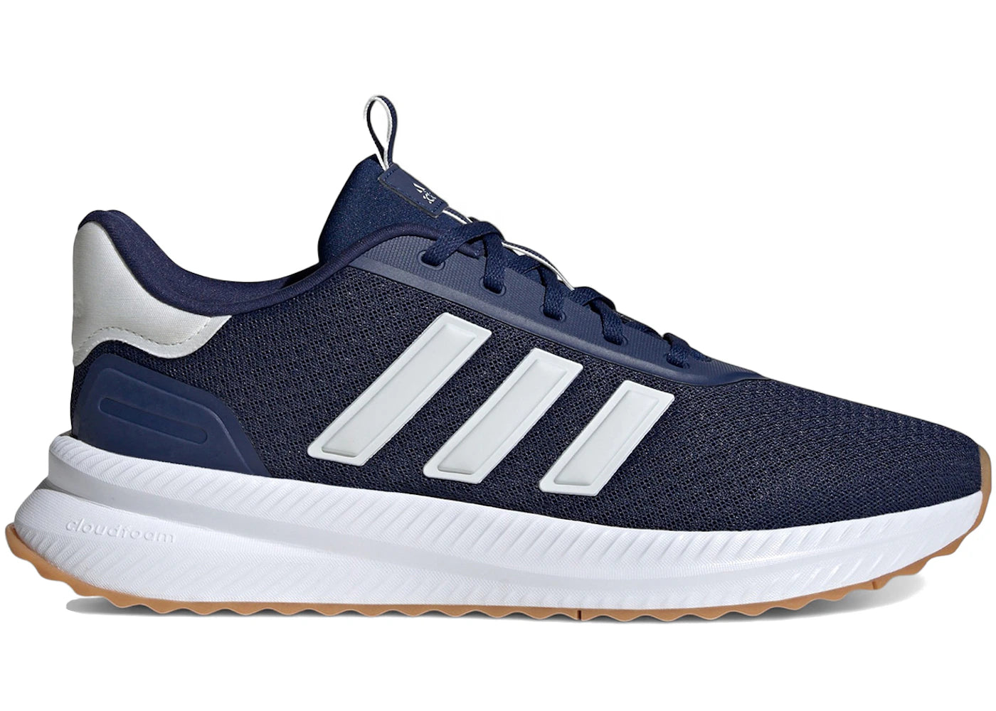 adidas X_PLR Path Dark Blue Core White Gum
