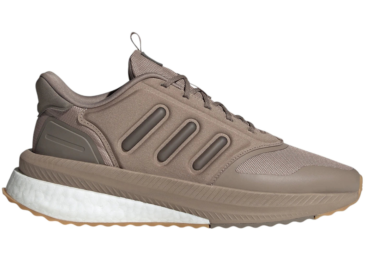 adidas X_PLRPhase Chalky Brown Simple Brown Core Black