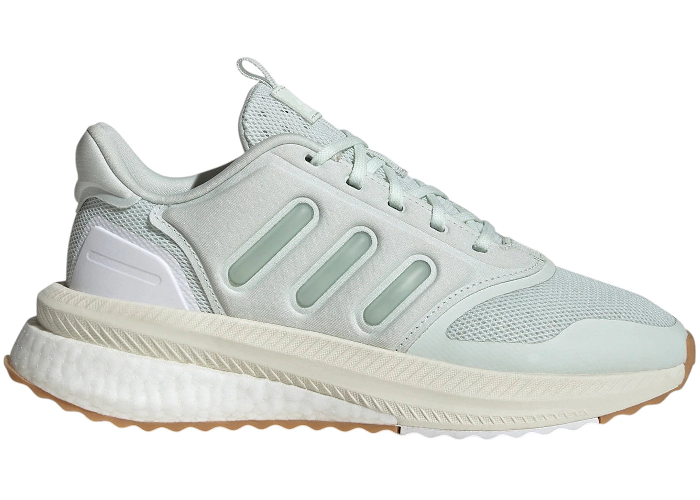 adidas X_PLRPhase Crystal Jade (Women's)