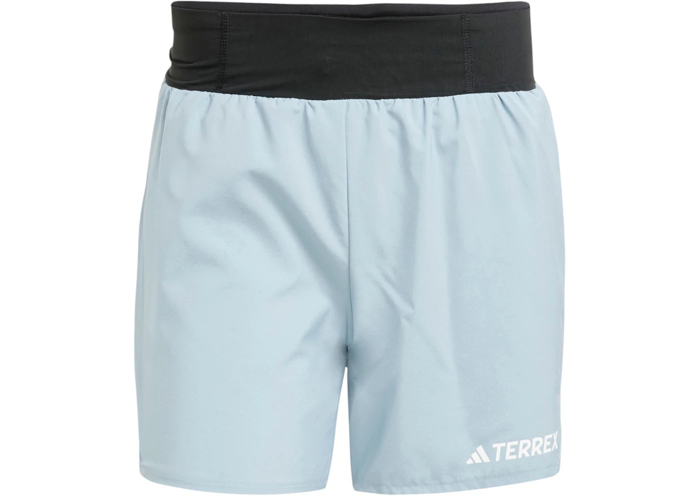 adidas Xperior Shorts Magic Grey