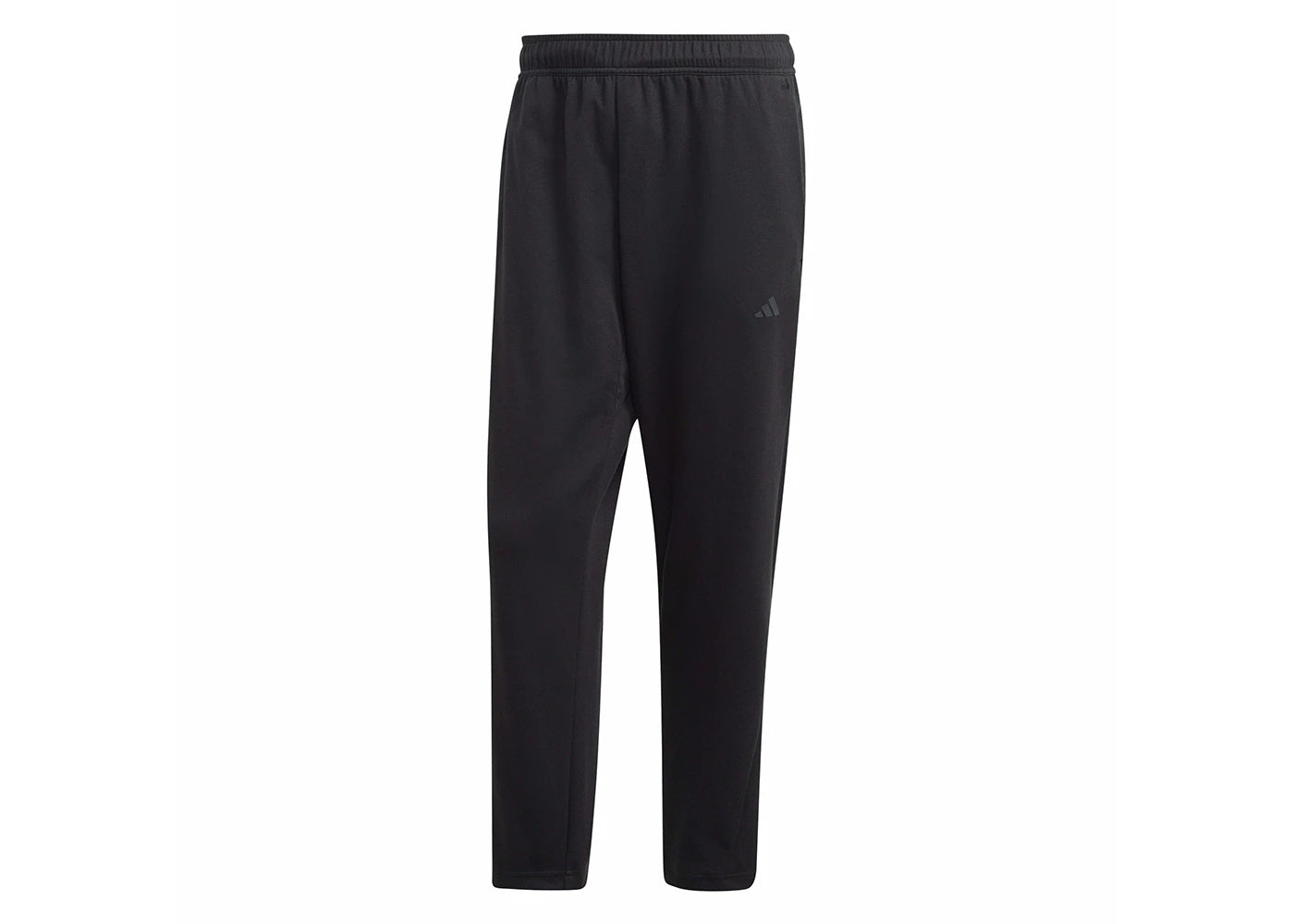 adidas Yoga Base Training Pants Black/Carbon