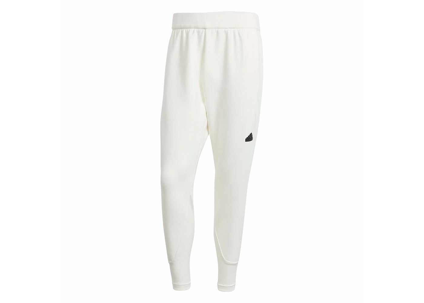 adidas Z.N.E. Premium Pants Off White