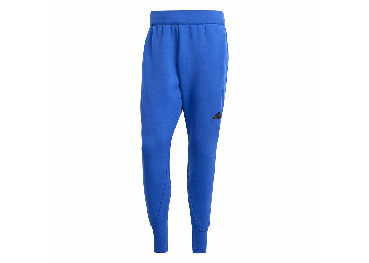 adidas Z.N.E. Premium Pants Semi Lucid Blue