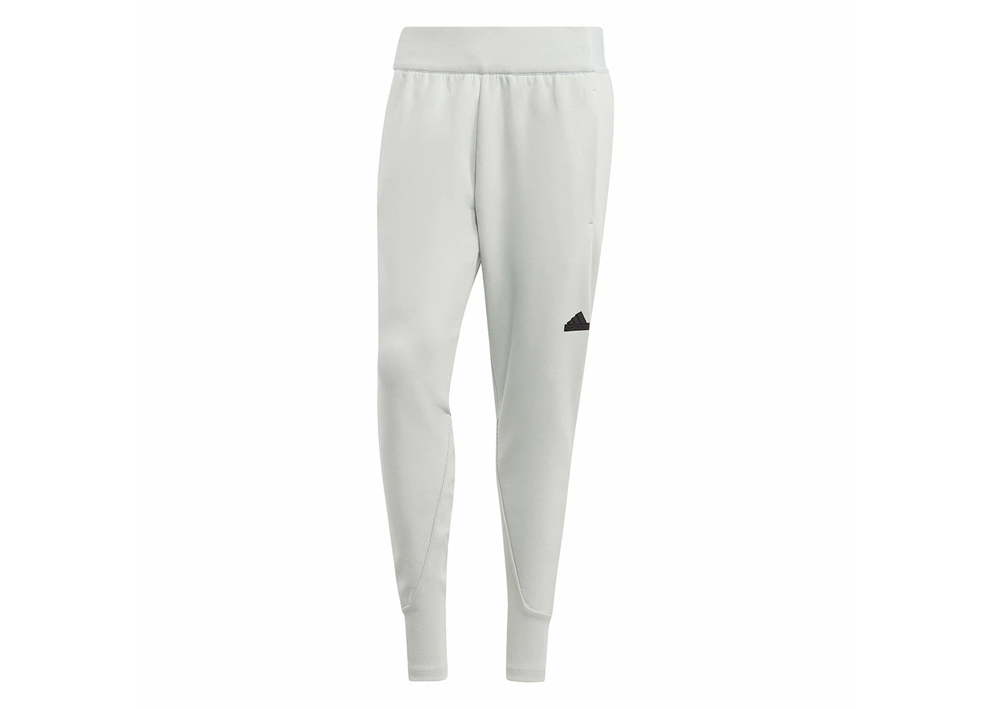 adidas Z.N.E. Premium Pants Wonder Silver