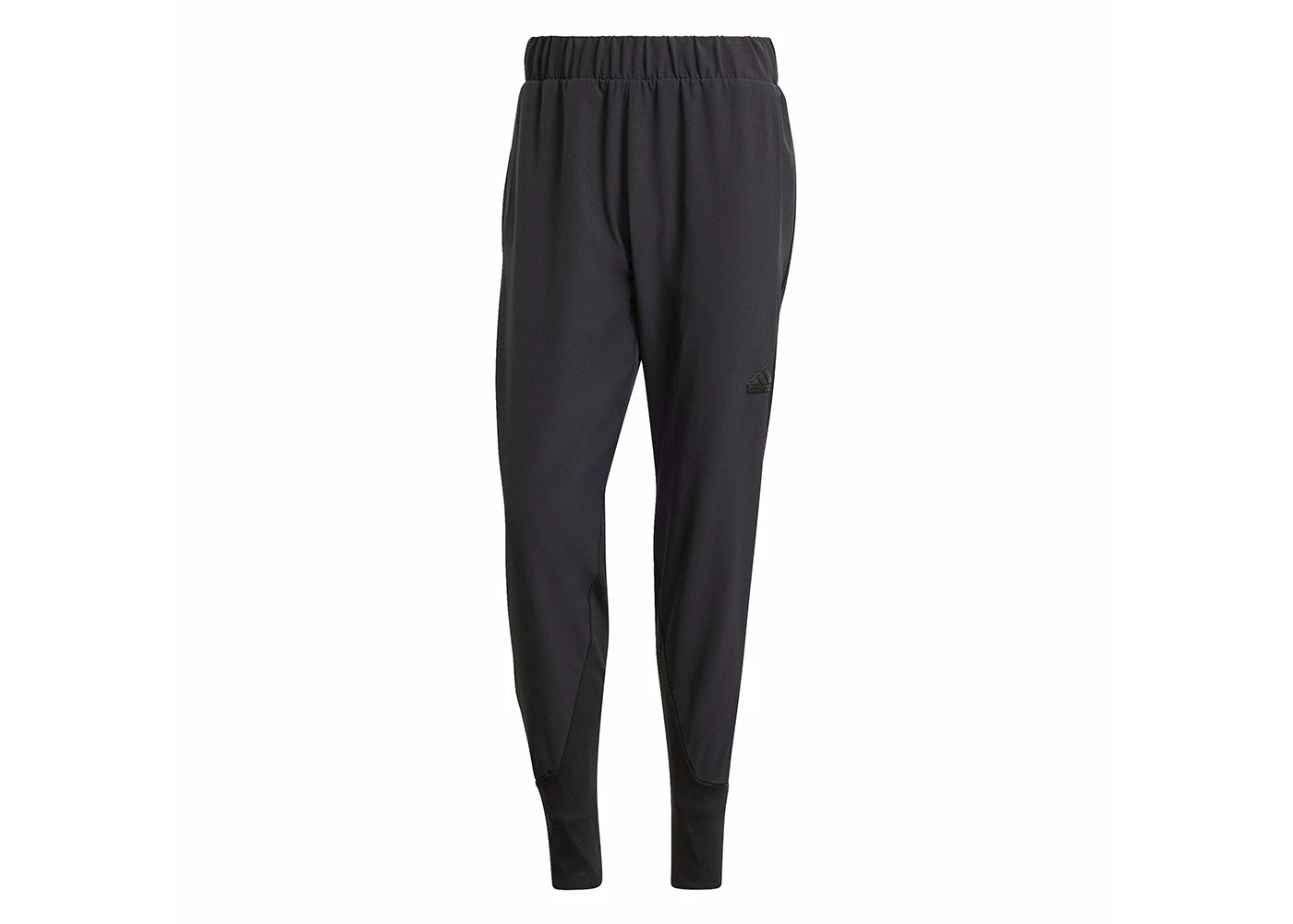 adidas Z.N.E. Woven Pants Black