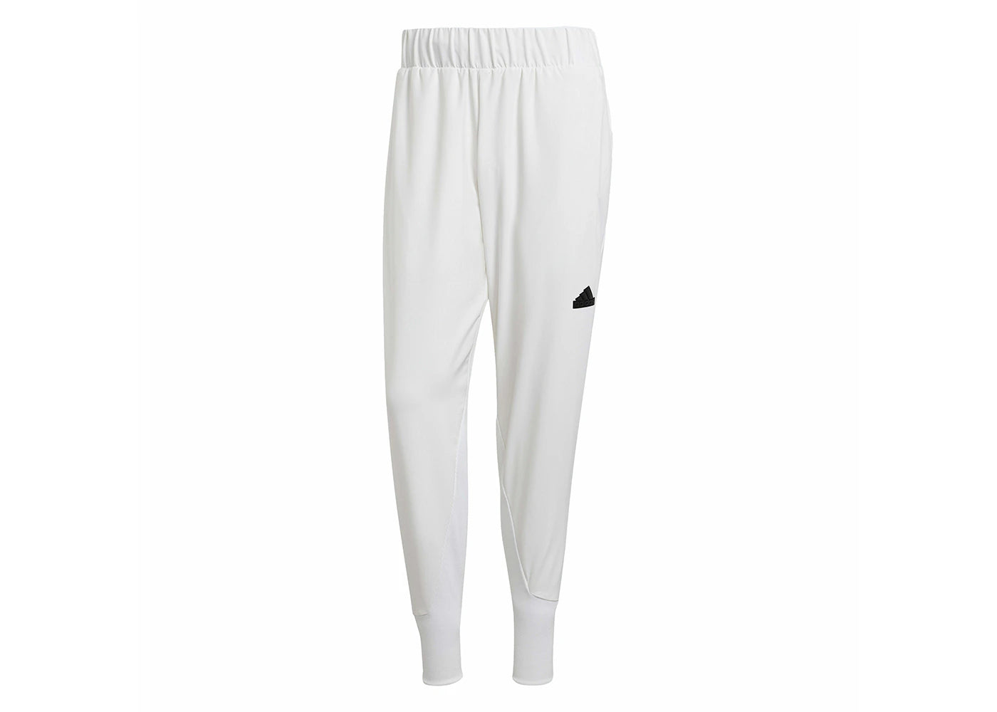 adidas Z.N.E. Woven Pants White