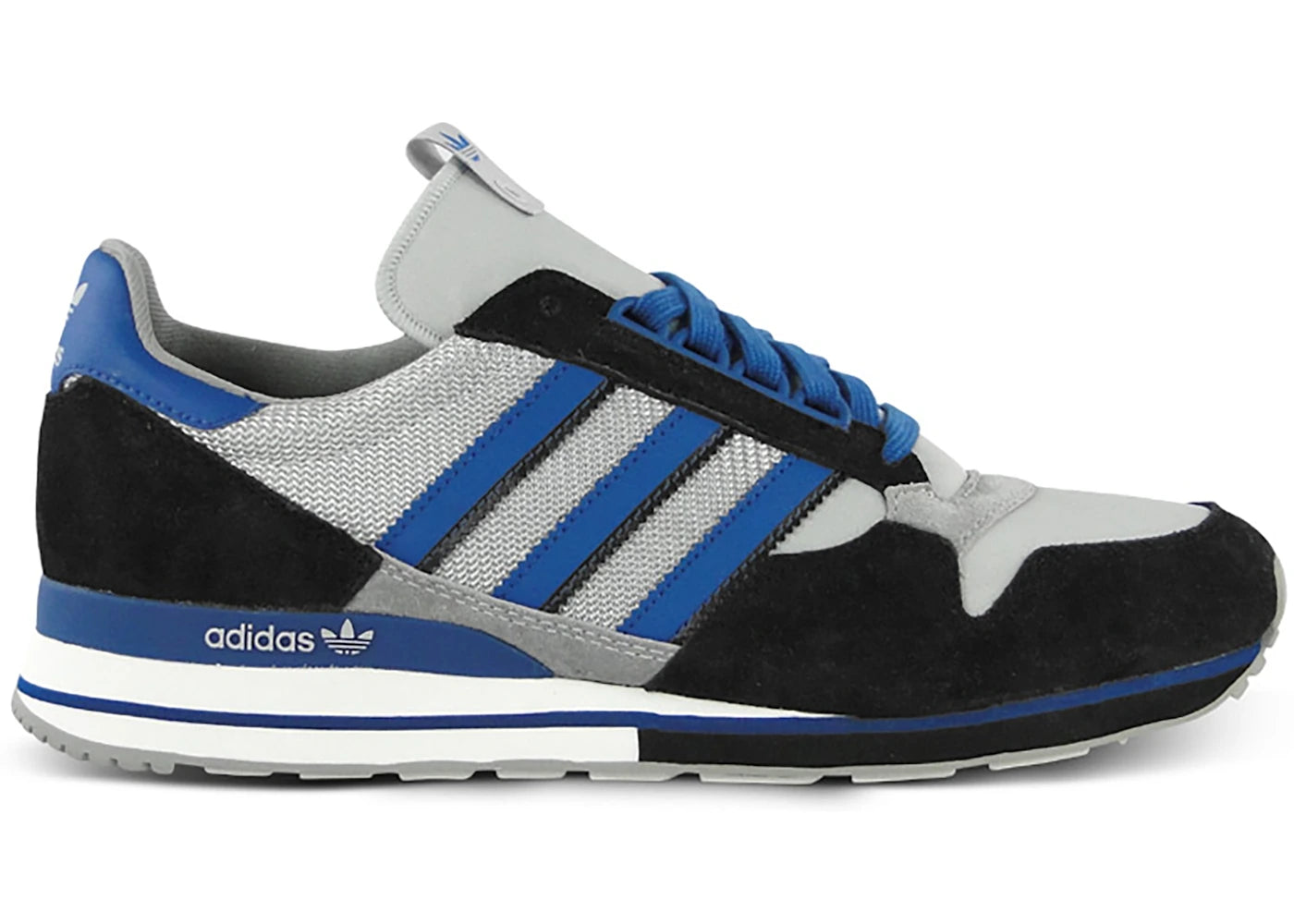 adidas ZX 500 OG Quote