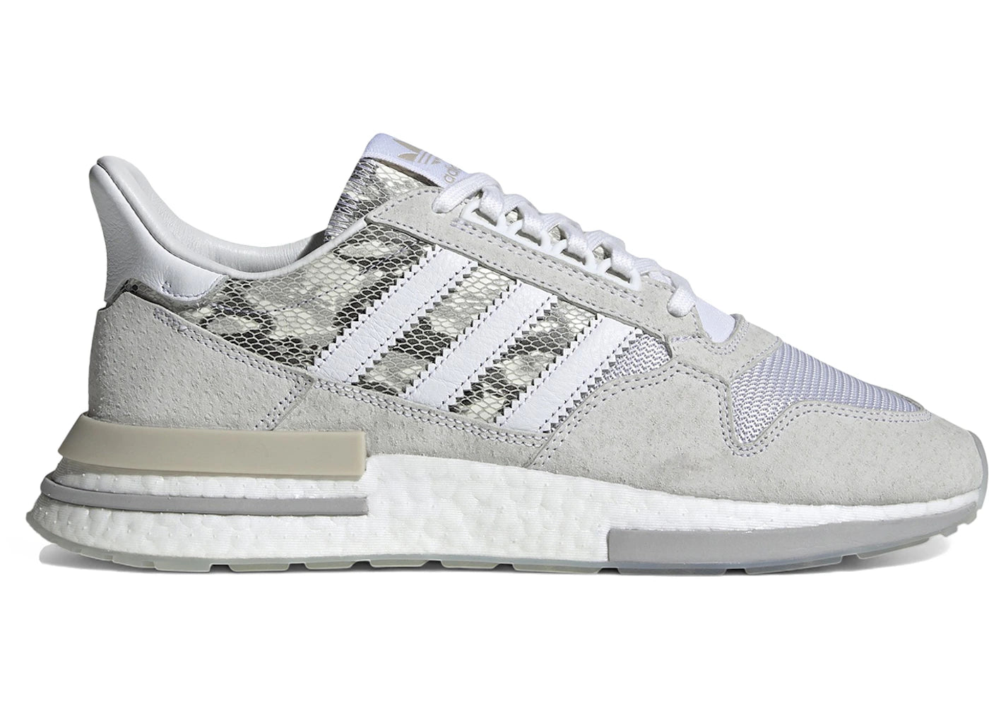 adidas ZX 500 RM Snakeskin