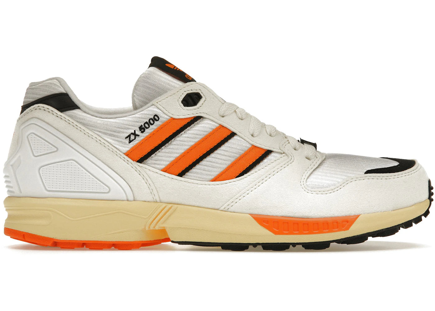 adidas ZX 5000 size?