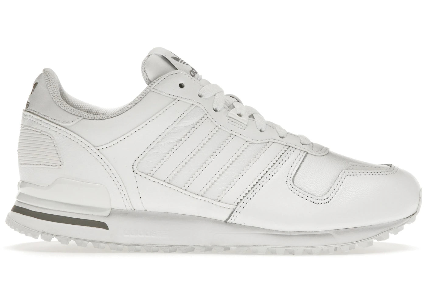 adidas ZX 700 White