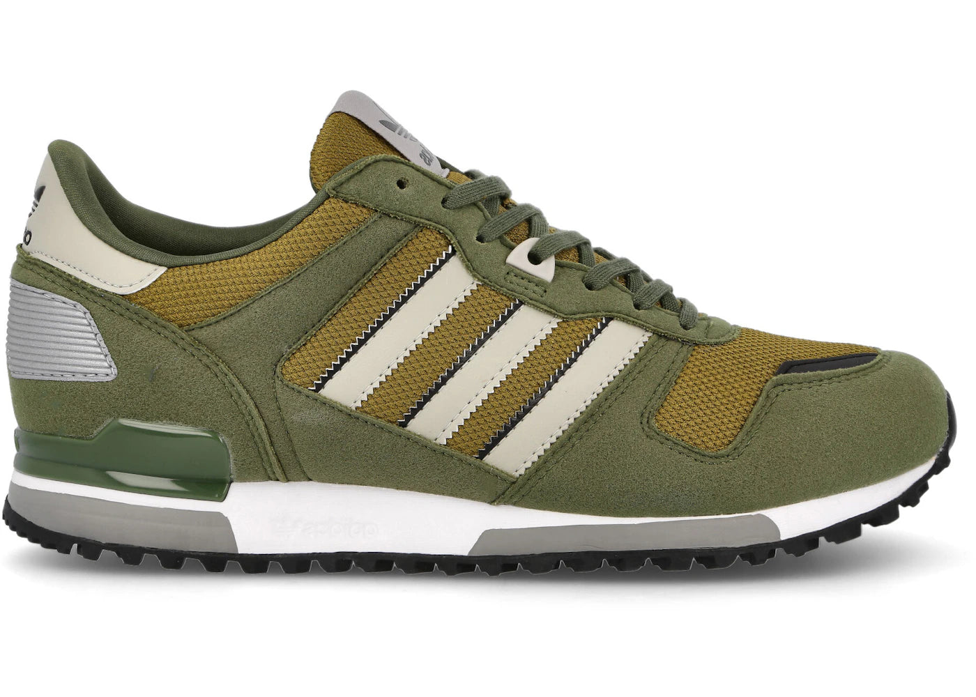 adidas ZX 700 Wild Moss