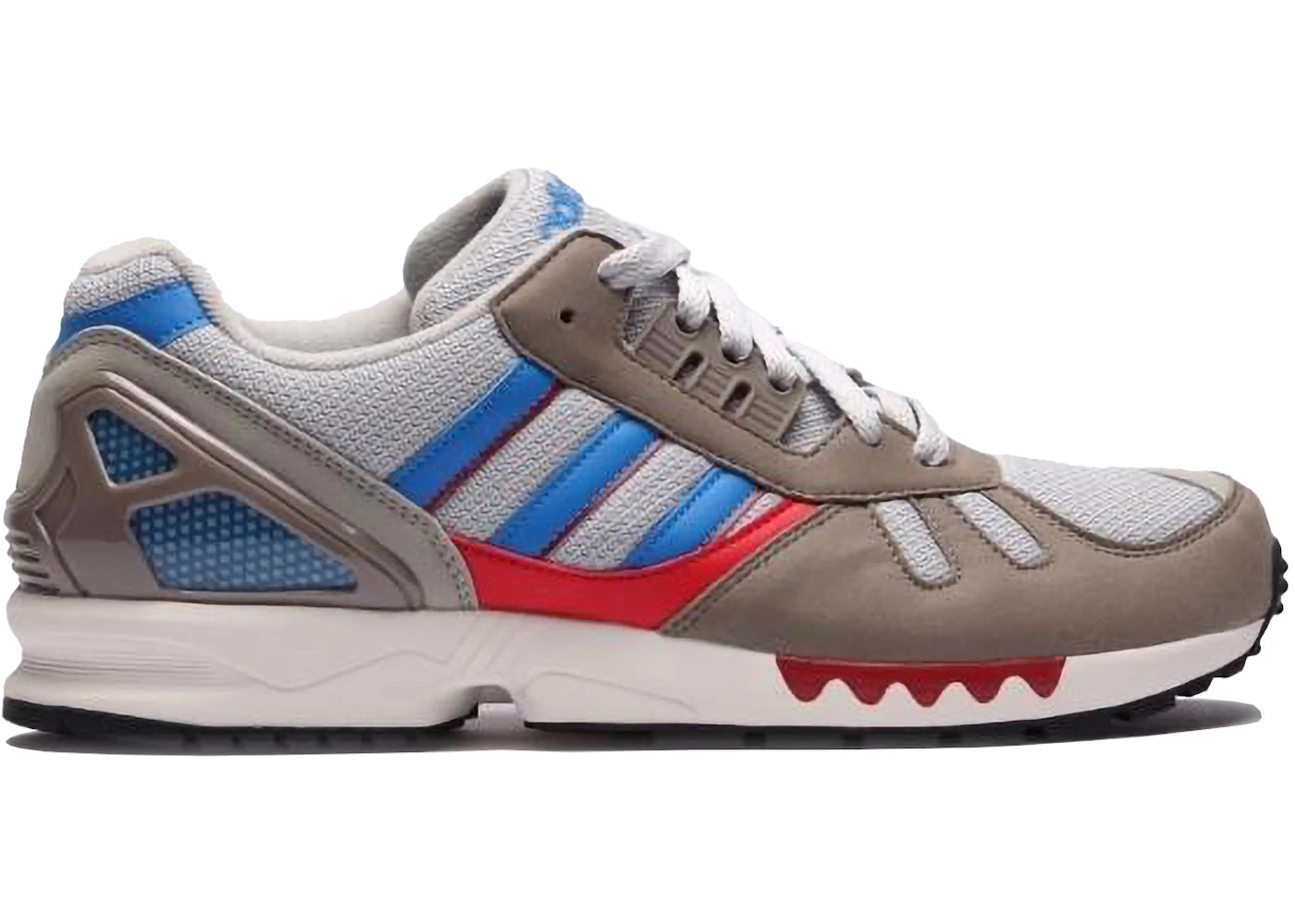 adidas ZX 7000 Grey