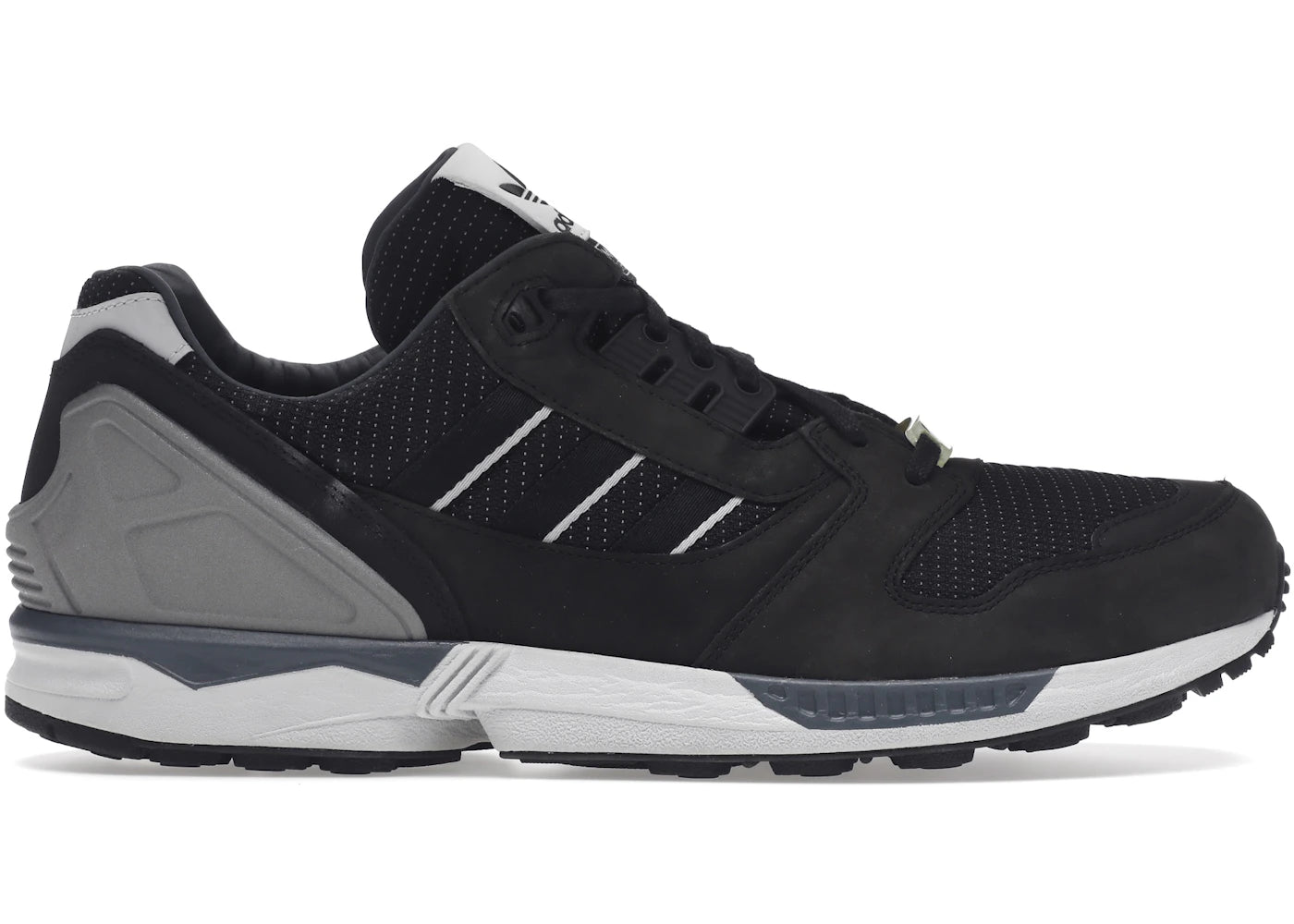 adidas ZX 8000 Alpha Fall of the Wall
