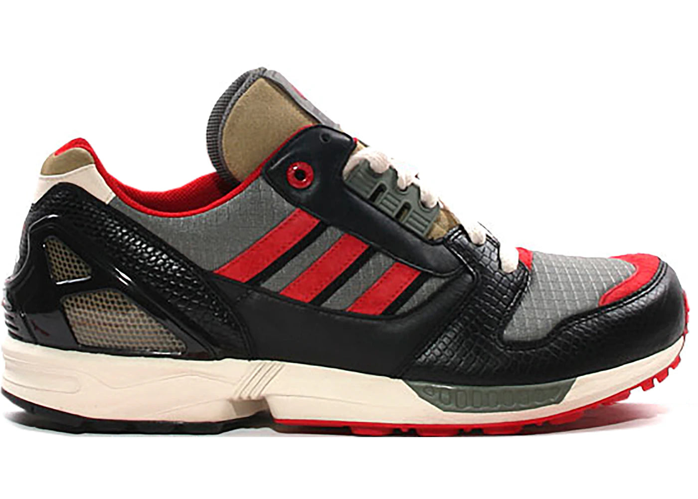 adidas ZX 8000 Bodega