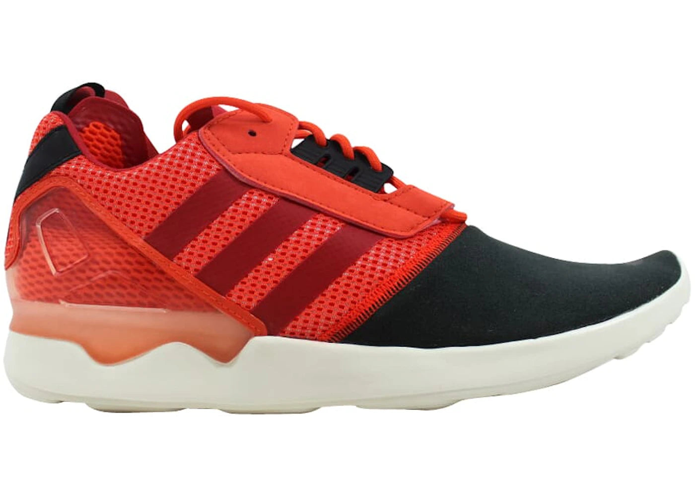 adidas ZX 8000 Boost Red