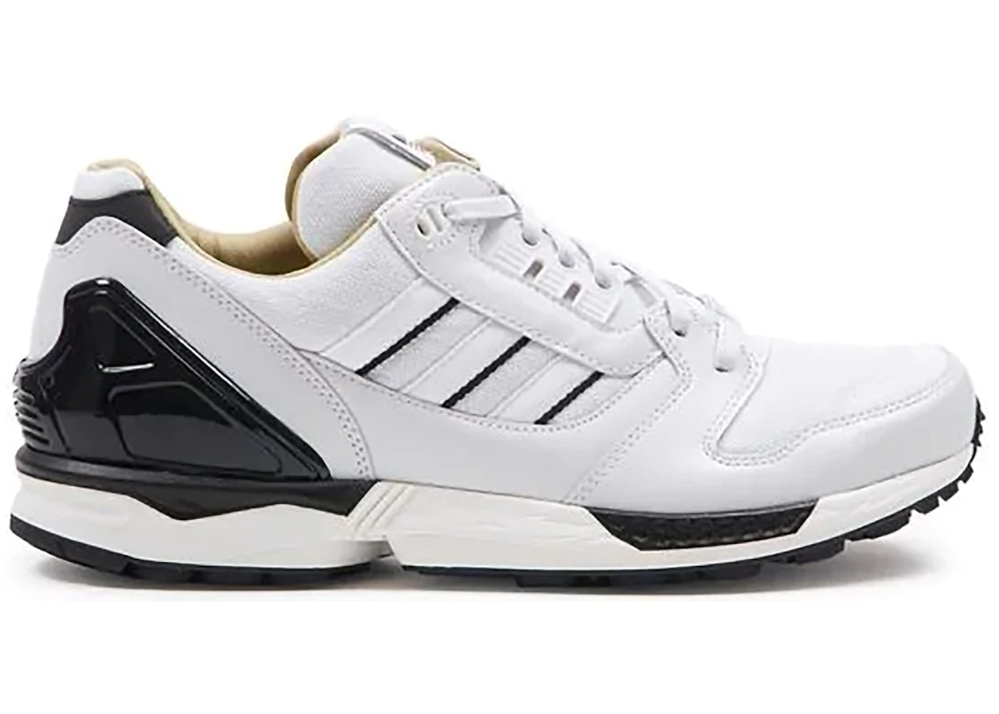 adidas ZX 8000 Charlie Fall of the Wall