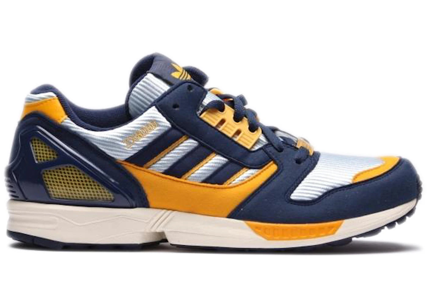 adidas ZX 8000 Dawn Blue