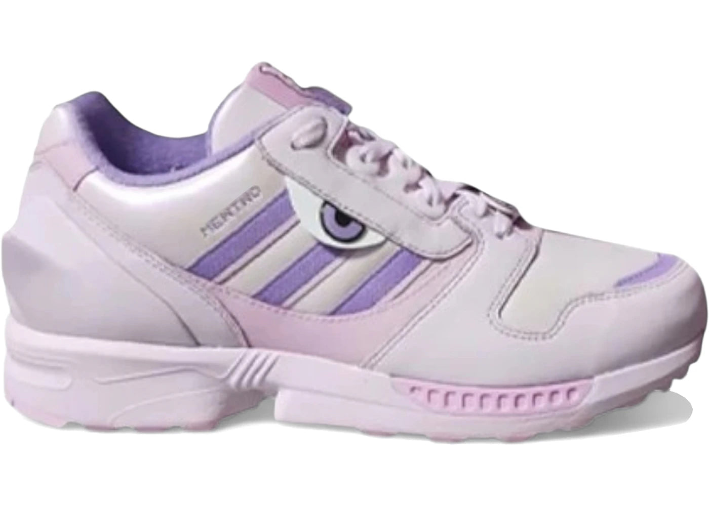 adidas ZX 8000 Pokémon Mewtwo