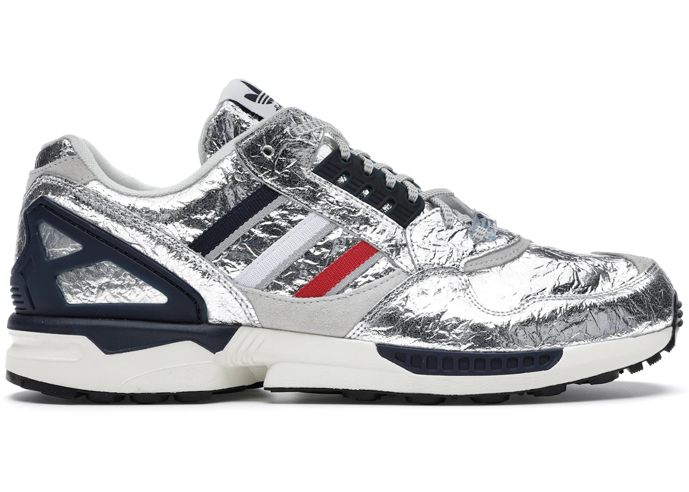 adidas ZX 9000 Concepts