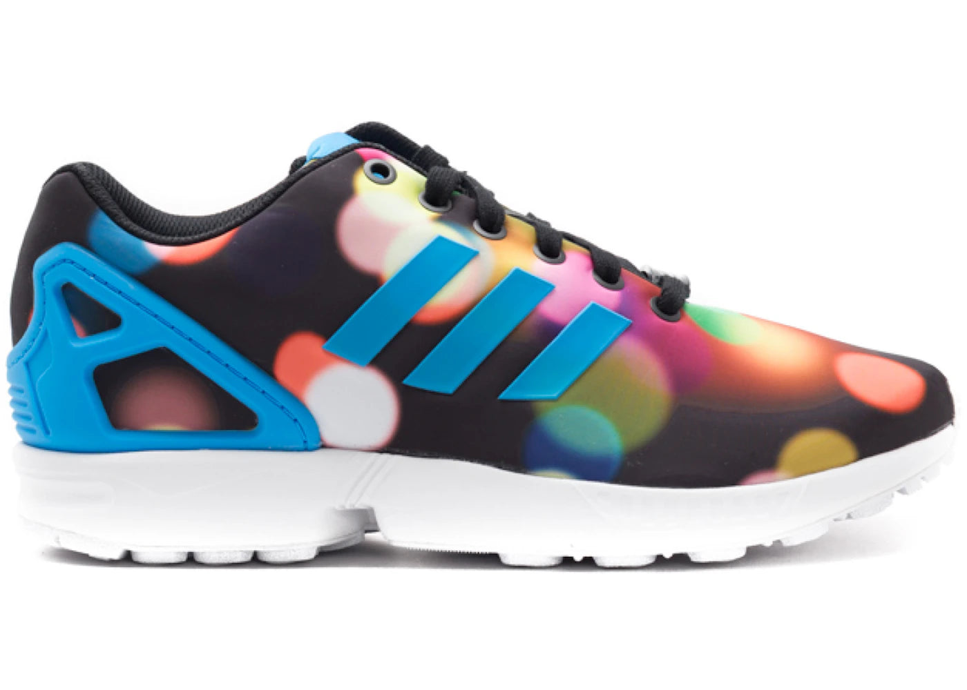 adidas ZX Flux Lights